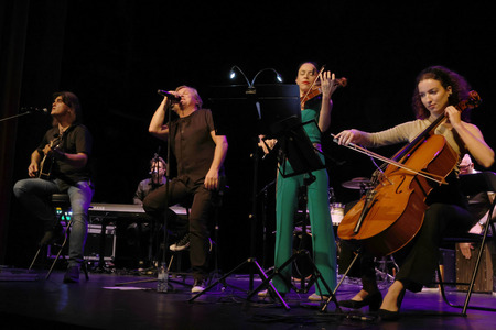 ŠANK ROCK 12 FOTO LJUBO VUKELIČ